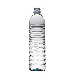 น้ำดื่ม