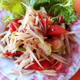 ก๋วยเตี๋ยวไก่ตุ๋น - ท้าให้ลอง