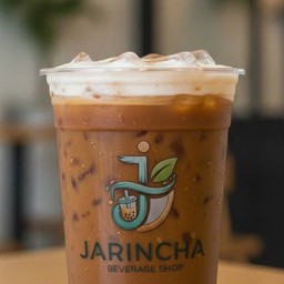 จรินชา Jarincha