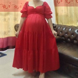 ของใช้ในครัวเรือนบ้านก้อย 2