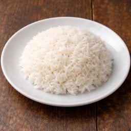 ฮุสนา อาหารตามสั่ง