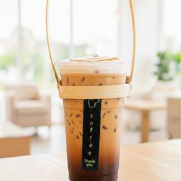 เอสเพรสโซ่