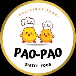 แกงส้มจี้ตา by pao pao โพธิพงศา ซอย 4