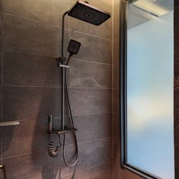 The Signature Hotel Airport