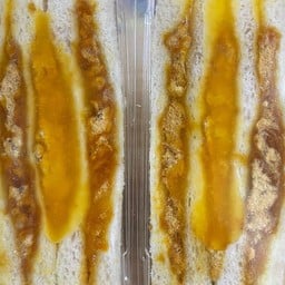 Sandwich A Day แซนด์วิชไส้แน่นๆ By.คุณปอ (ประตูชัย)