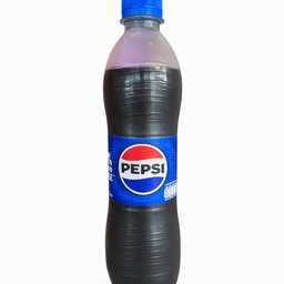 เป๊ปซี่ 545ml.