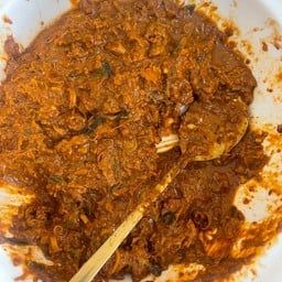 เจ๊เกียว ข้าวหมูทอด เจ๊เกียวซีไซต์