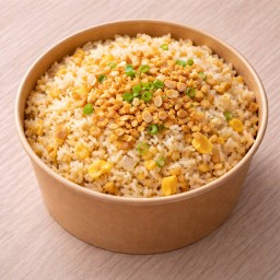 อรุณสวัสดิ์ -Good morning coffee -(เขานกกระเต็นซอย5)