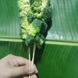 หม่าล่ากันเอง