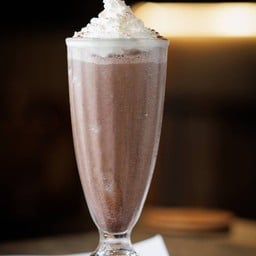 โกโก้ปั่น