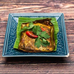 แอ๊บหมู  ( App Muu )