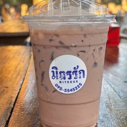 โอวัลติน