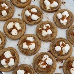 FATTYBUNNIE  FATTY BUNNIE จุติ,