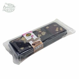 บราวนี่ PAT