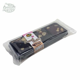 บราวนี่ PAT