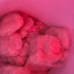 ไก่ทอดหาดใหญ่ก๊ะด้าไก่ทอดหาดใหญ่