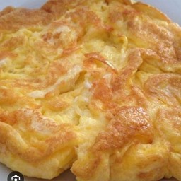 กระเพาแห้ง แซ่บ ของอร่อย ซอย 1