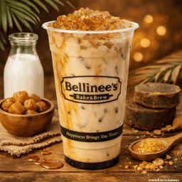 นมสดตาลโตนด