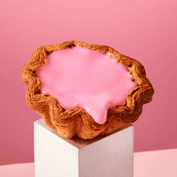 Original Nomyen นมเย็นตุ๋นสูตรคลาสสิก