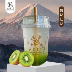 MENU_3622630qm_1770609902