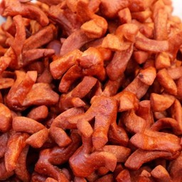 ทอดมันเดย์