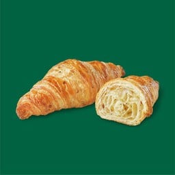 Multigrain Croissant