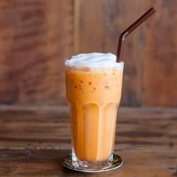 Zulfa ครัวฮาลาล