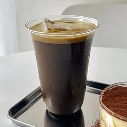 Premium Clear Hojicha