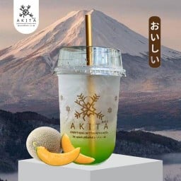 MENU_3622630qm_1770609901