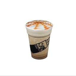 Coffee  today  makro