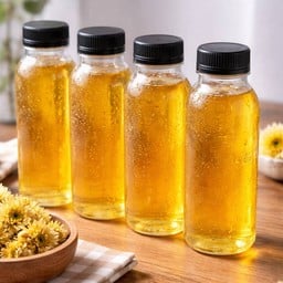 ข้าว กับ แกง