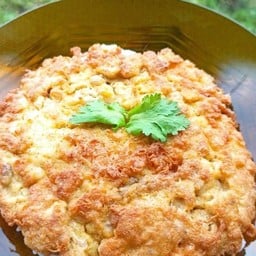 กลิ่นกะเพรา" (The Scent of Basil)