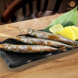 ปลาไข่ย่าง (26210)