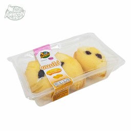 ขนมไข่ PAT