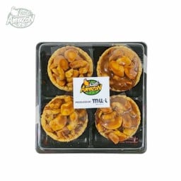 ทาร์ตเม็ดมะม่วง MUI