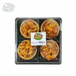 ทาร์ตเม็ดมะม่วง MUI