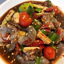 ส้มตำมีมี่ - Somtummimi