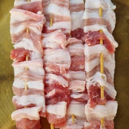 สามชั้นสไลด์