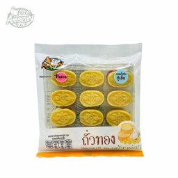 ถั่วทองมะพร้าวอ่อน PAT