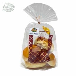 ซอฟโรลเนย MUI