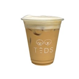 คาปูชิโน่