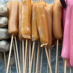 หนังกรอบเล็ก