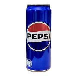 ทอดป๊อปไส้กรอกแดง-หมู่บ้านพฤกษานาราหนองมน2