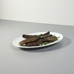 มัามย่าง