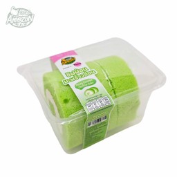 ชิฟฟ่อนมะพร้าวอ่อน PAT