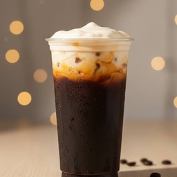 โอเลี้ยงยกล้อ