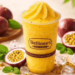 เสาวรสสมูตตี้