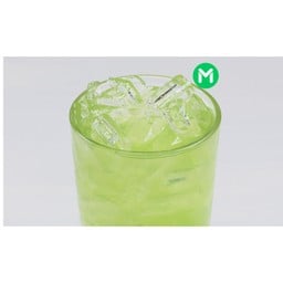 สุลต๊าก ไก่ทอดสมุนไพร สาขา แบริ่ง - ลาซาล ตัดใหม่