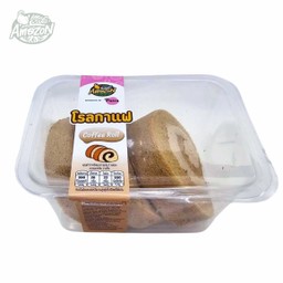 โรลกาแฟ PAT