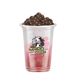 ติดนมอมมุกปากซอยมาบยางพร22 -